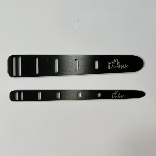 [NOT_MXDW] Mx Weaver