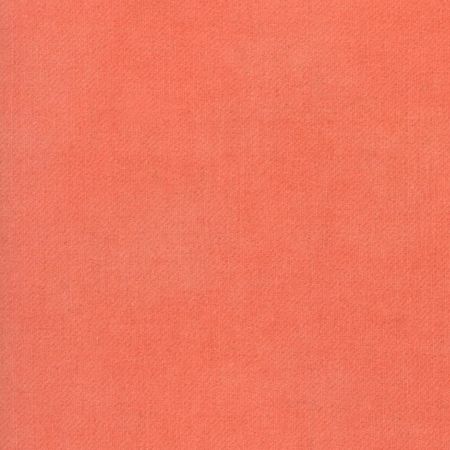 Sun-Kissed - Wool Solid