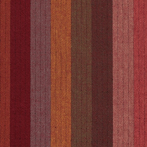 [YARD_6372-2] #6372 Half Yard  