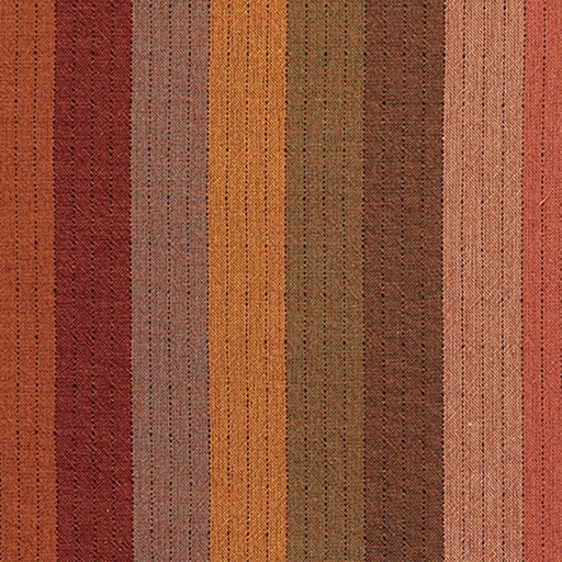 [YARD_6373-2] #6373 Half Yard 