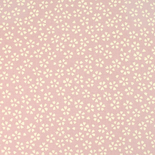 [YARD_14445-2] #14445 Half Yard