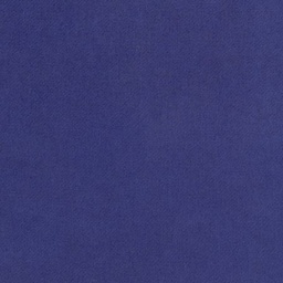 Fountain Spout - Wool Solid
