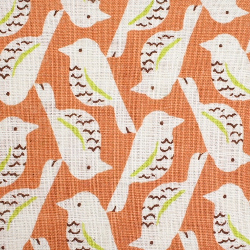 [YARD_14450-2] #14450 Half Yard 