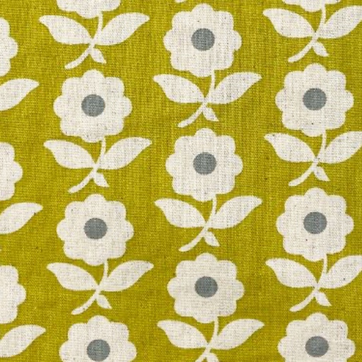 [YARD_14451-2] #14451 Half Yard  