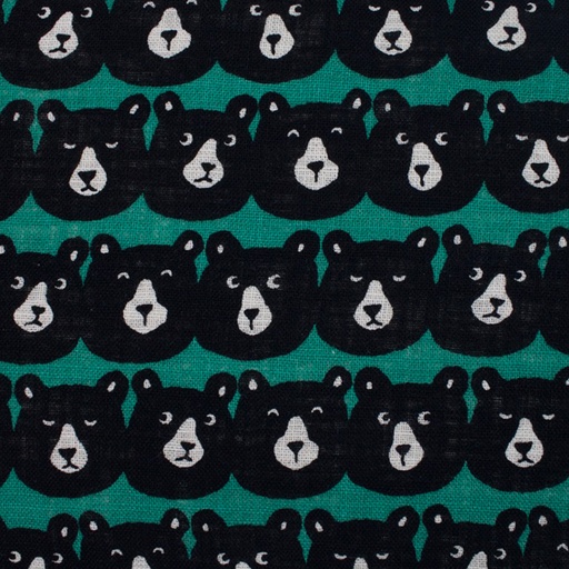 [YARD_14454-2] #14454 Half Yard 