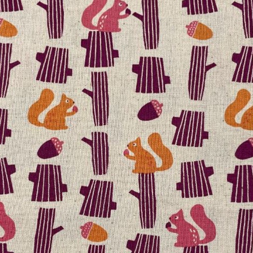 [YARD_14453-2] #14453 Half Yard 