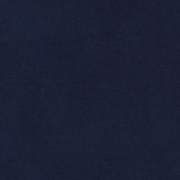 Indigo - Wool Solid