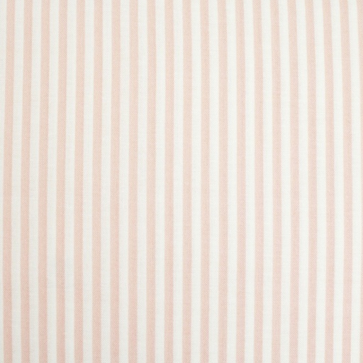 [YARD_14455-2] #14455 Half Yard 