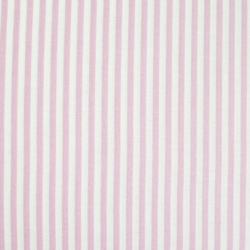 [YARD_14456-2] #14456 Half Yard