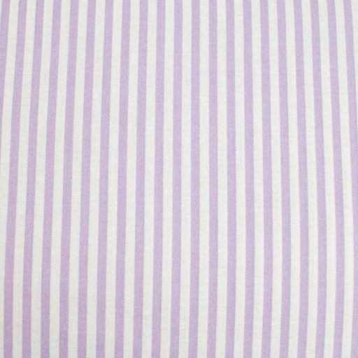 [YARD_14457-2] #14457 Half Yard 