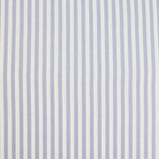 [YARD_14458-2] #14458 Half Yard 