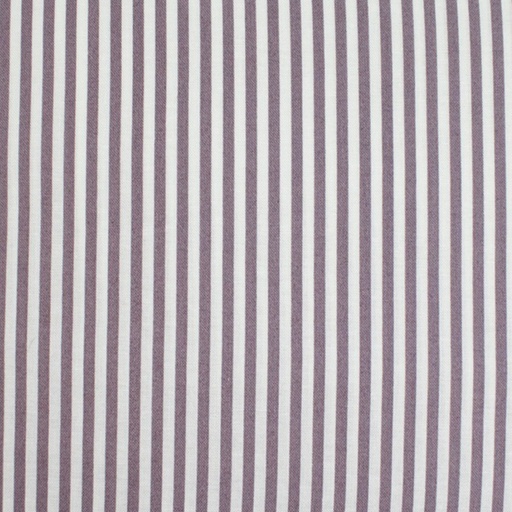 [YARD_14459-2] #14459 Half Yard  