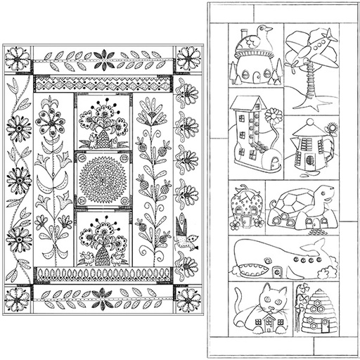 2026 BOM Registration