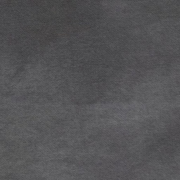 Elephant Back - Wool Solid
