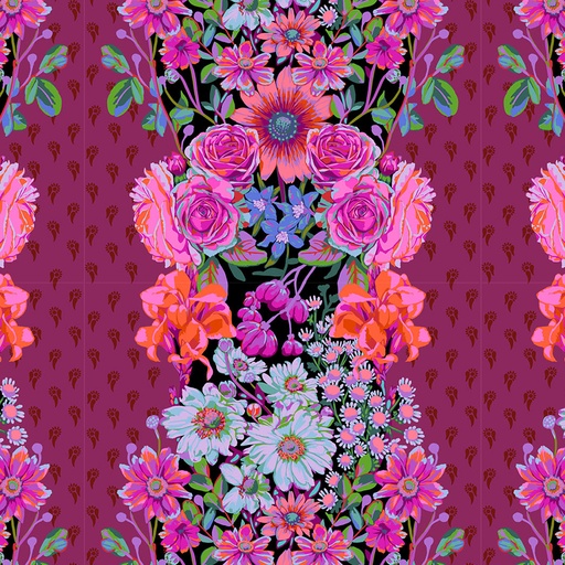 [YARD_68874-2] #68874 Half Yard  