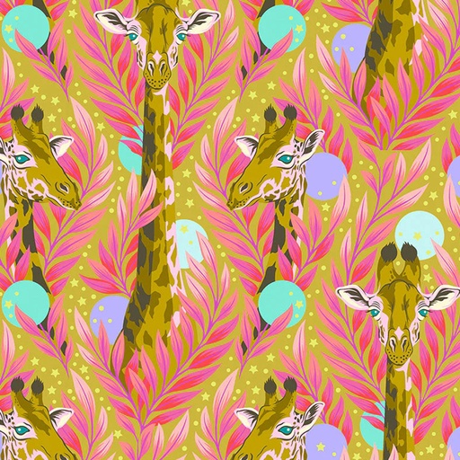 [YARD_51038-2] #51038 Half Yard