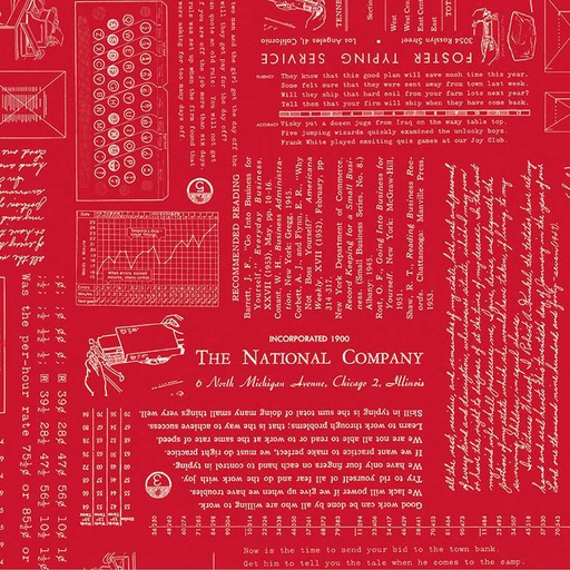 [YARD_6375-2] #6375 Half Yard 