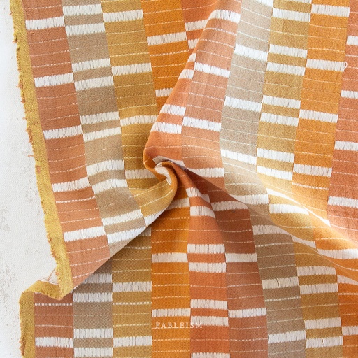 [YARD_42245-2] #42245 Half Yard  