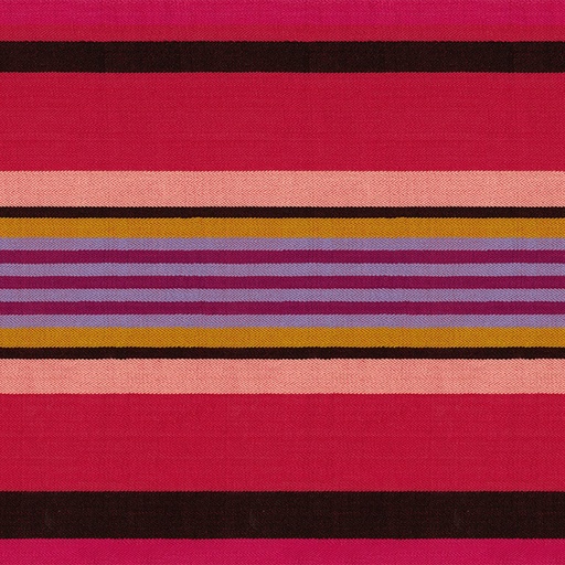 [YARD_6376-2] #6376 Half Yard 