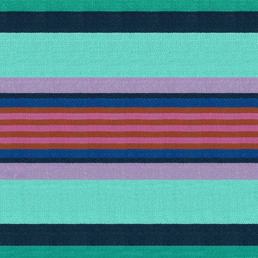 [YARD_51045-2] #51045 Half Yard  