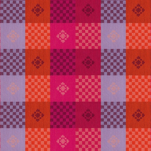 [YARD_6377-2] #6377 Half Yard 