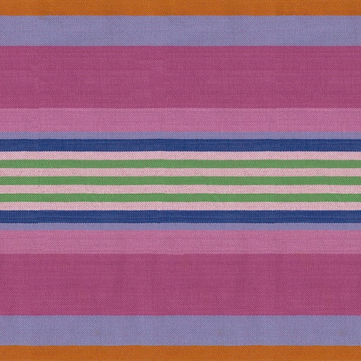 [YARD_55637-2] #55637 Half Yard  