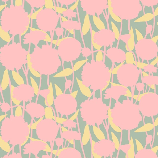 [YARD_51049-2] #51049 Half Yard