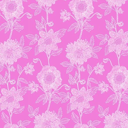 [YARD_55640-2] #55640 Half Yard