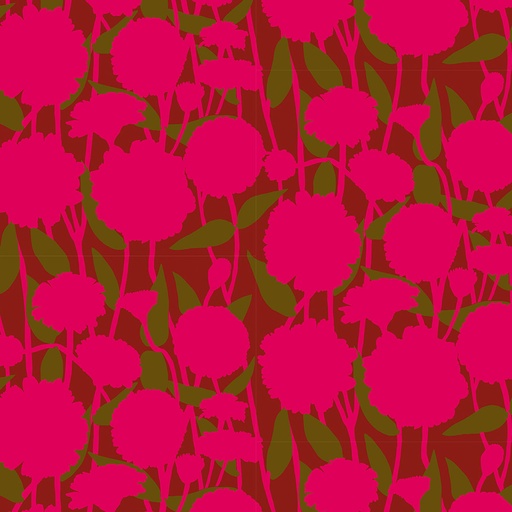 [YARD_55639-2] #55639 Half Yard