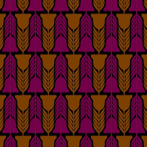 [YARD_44213-2] #44213 Half Yard