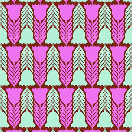 [YARD_55641-2] #55641 Half Yard 