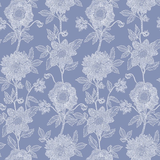 [YARD_590123-2] #590123 Half Yard  