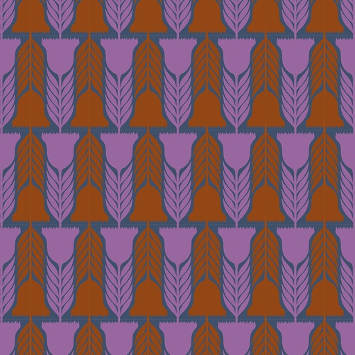 [YARD_590122-2] #590122 Half Yard  