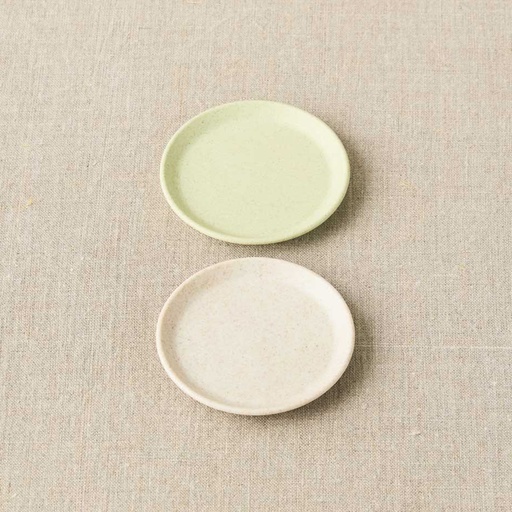 Magnetic Notions Dish