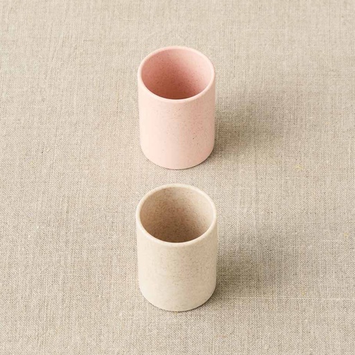 Magnetic Notions Cup