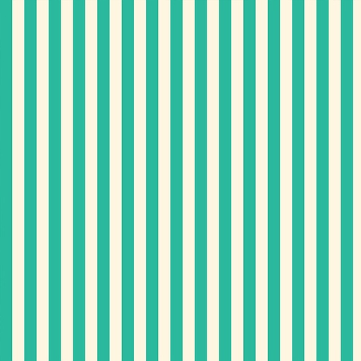 [YARD_51054-2] #51054 Half Yard     