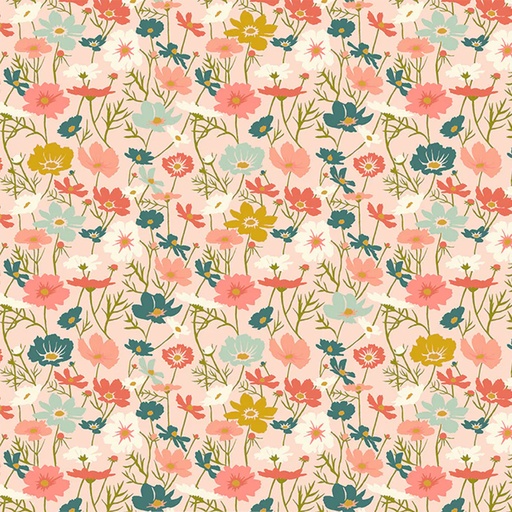 [YARD_55645-2] #55645 Half Yard         