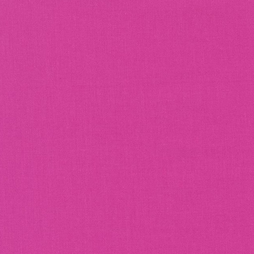 [YARD_554510-2] #554510 Half Yard  