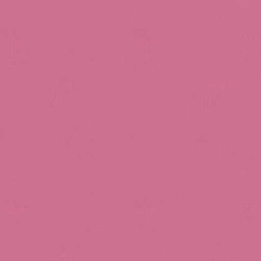 [YARD_554511-2] #554511 Half Yard 