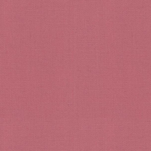 [YARD_554512-2] #554512 Half Yard   