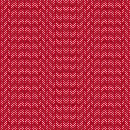 [YARD_6383-2] #6383 Half Yard  