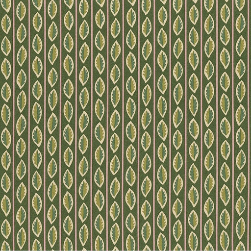 [YARD_51076-2] #51076 Half Yard  