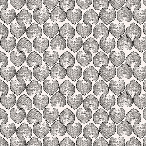 [YARD_44223-2] #44223 Half Yard 