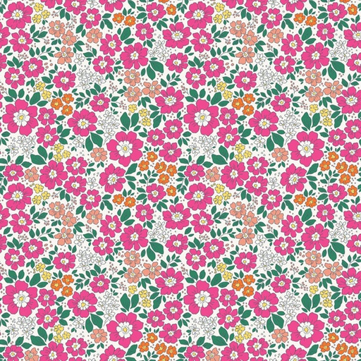 [YARD_554515-2] #554515 Half Yard 