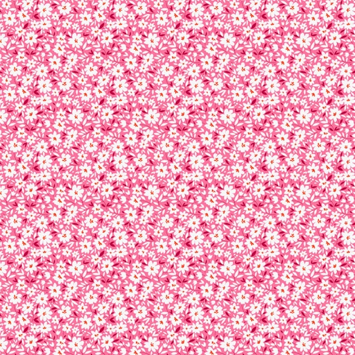 [YARD_554514-2] #554514 Half Yard  