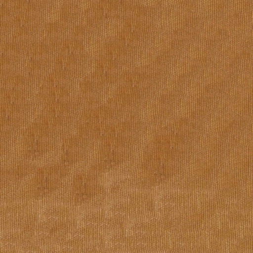 [YARD_42251-WC] #42251 Half Yard -  Waxed Canvas 