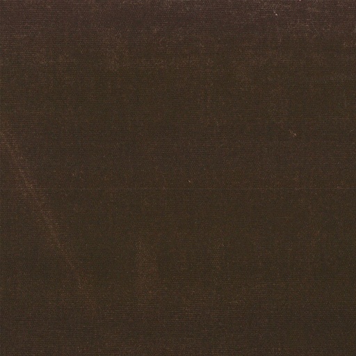 [YARD_42252-WC] #42252 Half Yard -  Waxed Canvas  