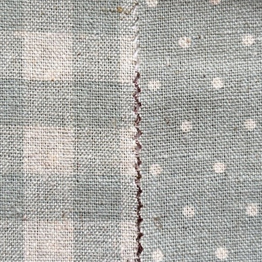 [YARD_14490-2] #14490 Half Yard 