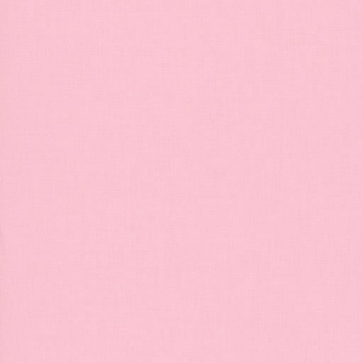 [YARD_14491-2] #14491 Half Yard 