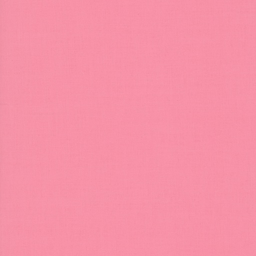 [YARD_14493-2] #14493 Half Yard 